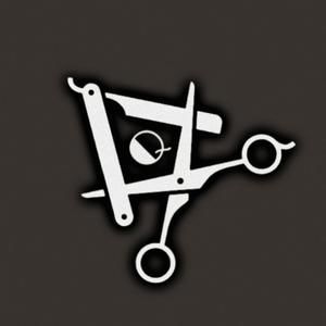 Meet your Posher, Frankie